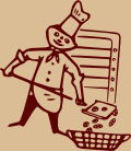 Bäckerei Zirngast